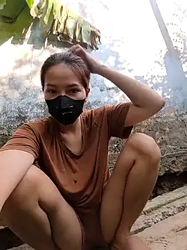 Snapshot of Hivi_09 chatting on March 21, 2026, 9:25 am Hivi 09 online show from March 21, 2026, 9:25 am