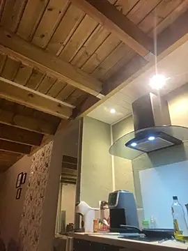 Snapshot of Axel_black10 chatting on March 12, 2026, 9:52 pm Axel black10 online show from March 12, 2026, 9:52 pm