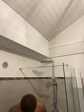 Snapshot of Axel_black10 chatting on February 7, 2026, 11:02 pm Axel black10 online show from February 7, 2026, 11:02 pm