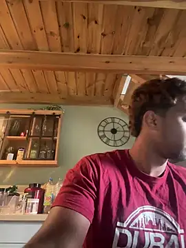 Snapshot of Axel_black10 chatting on March 19, 2026, 10:48 am Axel black10 online show from March 19, 2026, 10:48 am