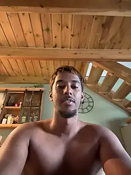 Snapshot of Axel_black10 chatting on February 19, 2026, 5:59 am Axel black10 online show from February 19, 2026, 5:59 am