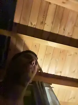 Snapshot of Axel_black10 chatting on February 22, 2026, 1:19 am Axel black10 online show from February 22, 2026, 1:19 am