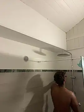 Snapshot of Axel_black10 chatting on March 16, 2026, 5:37 pm Axel black10 online show from March 16, 2026, 5:37 pm