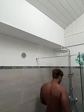 Snapshot of Axel_black10 chatting on March 12, 2026, 9:02 am Axel black10 online show from March 12, 2026, 9:02 am