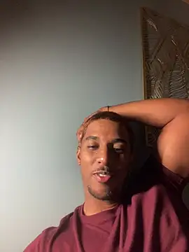 Axel black10 online show from January 18, 2026, 9:51 pm