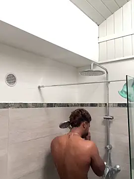 Snapshot of Axel_black10 chatting on March 15, 2026, 9:38 am Axel black10 online show from March 15, 2026, 9:38 am