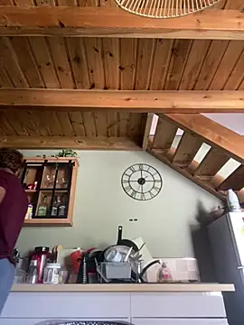 Snapshot of Axel_black10 chatting on March 10, 2026, 7:45 am Axel black10 online show from March 10, 2026, 7:45 am