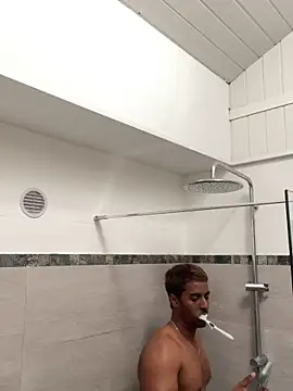 Snapshot of Axel_black10 chatting on February 15, 2026, 8:02 am Axel black10 online show from February 15, 2026, 8:02 am