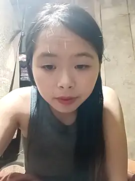 inali mar online show from February 16, 2026, 1:21 pm