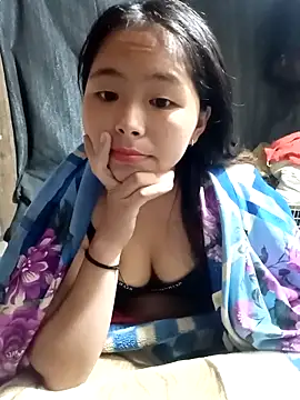 inali mar online show from March 15, 2026, 3:46 am