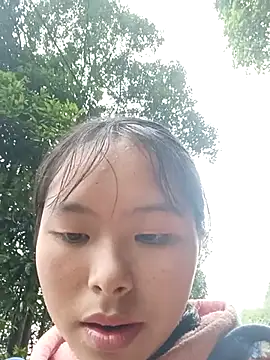 inali mar online show from March 13, 2026, 3:00 am