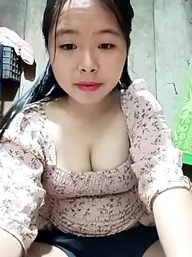 inali mar online show from February 26, 2026, 2:00 am