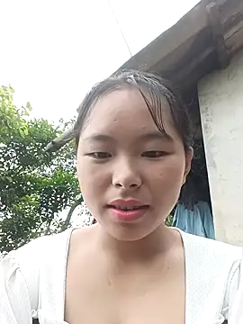 inali mar online show from March 20, 2026, 12:55 am