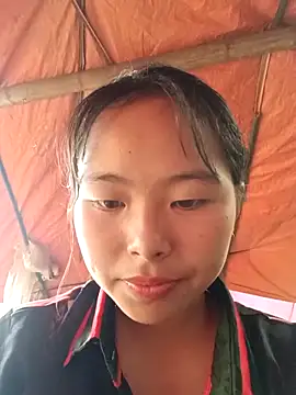 inali mar online show from March 18, 2026, 2:58 am