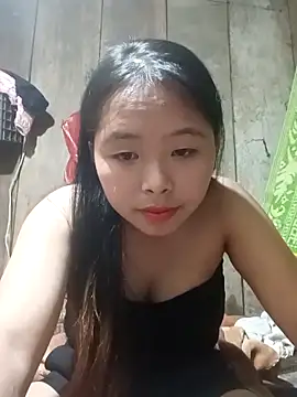 inali mar online show from March 1, 2026, 3:56 pm