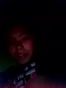 inali mar online show from January 10, 2026, 11:27 am