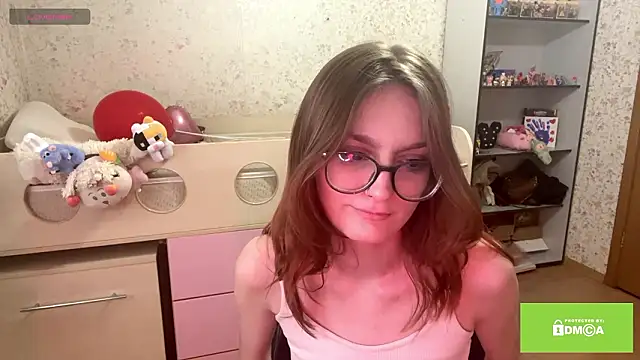 VirgieVoter online show from February 26, 2026, 2:33 am