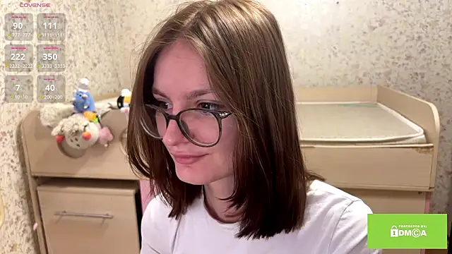 VirgieVoter online show from March 19, 2026, 10:10 pm