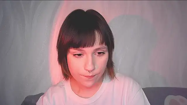 UwuJudy Osas online show from January 19, 2026, 11:14 am