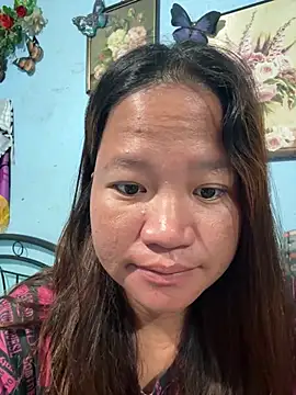 Hottie Pussy online show from April 4, 2026, 11:33 pm