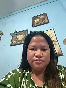 Hottie Pussy online show from June 3, 2026, 11:20 pm