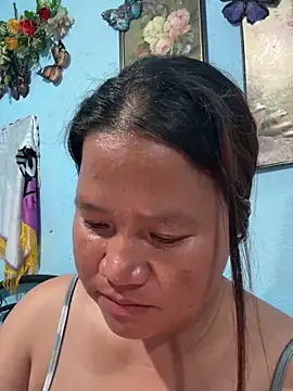 Hottie Pussy online show from April 5, 2026, 11:39 am