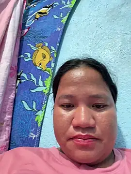 Snapshot of Hottie_Pussy chatting on July 21, 2026, 12:17 pm Hottie Pussy online show from July 21, 2026, 12:17 pm