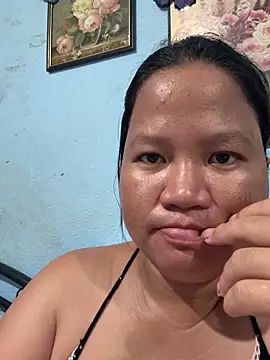 Hottie Pussy online show from June 3, 2026, 1:50 am