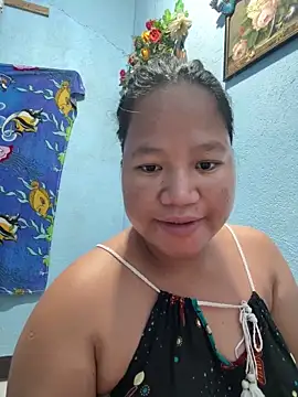 Snapshot of Hottie_Pussy chatting on June 12, 2026, 6:00 am Hottie Pussy online show from June 12, 2026, 6:00 am