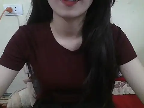 Snapshot of berry_alma06 chatting on March 13, 2026, 1:49 pm berry alma06 online show from March 13, 2026, 1:49 pm
