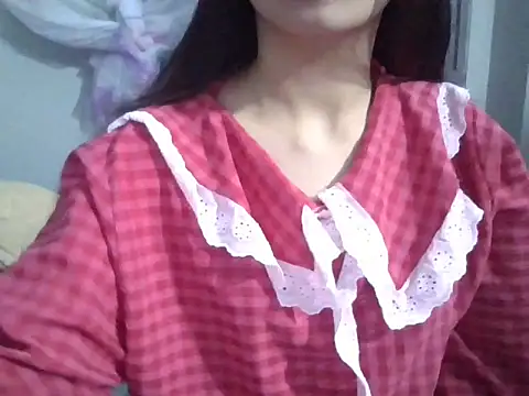 Snapshot of berry_alma06 chatting on February 11, 2026, 3:12 pm berry alma06 online show from February 11, 2026, 3:12 pm