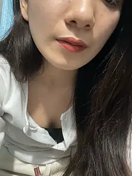 berry alma06 online show from January 15, 2026, 11:57 am