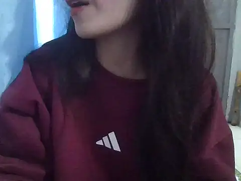 Snapshot of berry_alma06 chatting on March 8, 2026, 1:14 pm berry alma06 online show from March 8, 2026, 1:14 pm