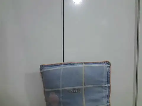berry alma06 online show from June 17, 2026, 3:22 pm