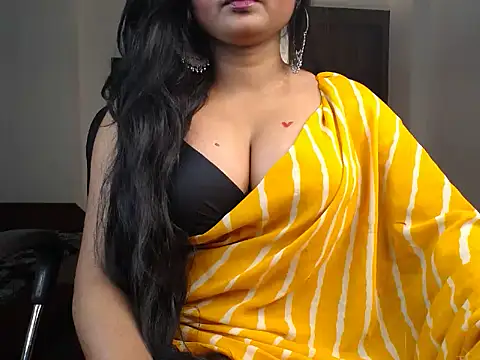 Devil lily7 online show from February 22, 2026, 6:16 am