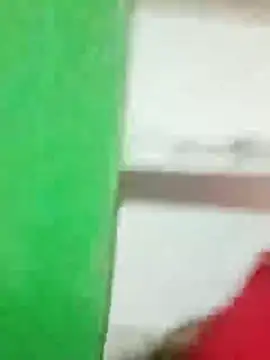 Hott Anita online show from February 2, 2026, 2:10 am