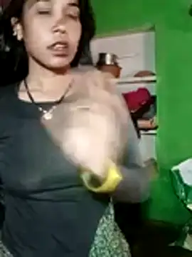 Hott Anita online show from February 4, 2026, 9:04 am