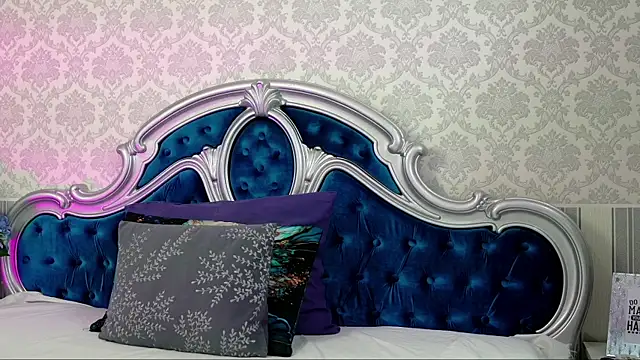 Snapshot of AbbyBliss chatting on July 31, 2026, 5:10 pm AbbyBliss online show from July 31, 2026, 5:10 pm