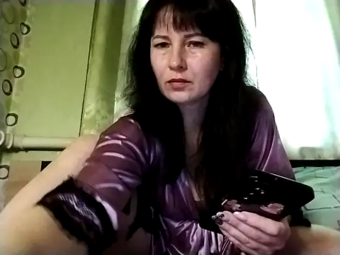 Snapshot of Katrina3515 chatting on March 13, 2026, 8:52 am Katrina3515 online show from March 13, 2026, 8:52 am