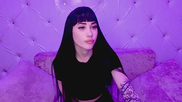 1Sweettykeyte2 online show from February 4, 2026, 9:48 am