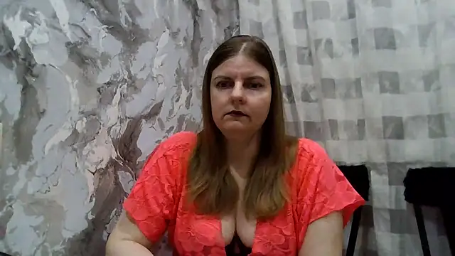 Snapshot of DarkRose0104 chatting on February 17, 2026, 6:16 pm DarkRose0104 online show from February 17, 2026, 6:16 pm