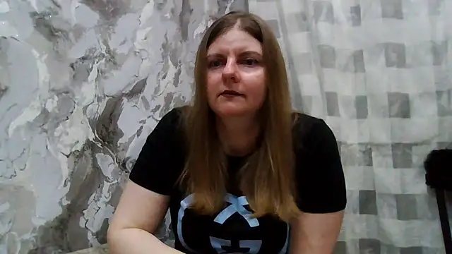 Snapshot of DarkRose0104 chatting on February 27, 2026, 7:46 pm DarkRose0104 online show from February 27, 2026, 7:46 pm