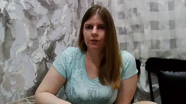 Snapshot of DarkRose0104 chatting on February 19, 2026, 7:00 pm DarkRose0104 online show from February 19, 2026, 7:00 pm