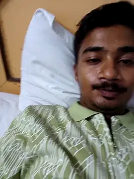 dildarlund online show from February 2, 2026, 8:30 pm