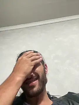 Brandy Mr-Whiskers online show from February 20, 2026, 7:38 pm