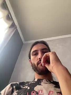 Brandy Mr-Whiskers online show from February 24, 2026, 12:06 pm