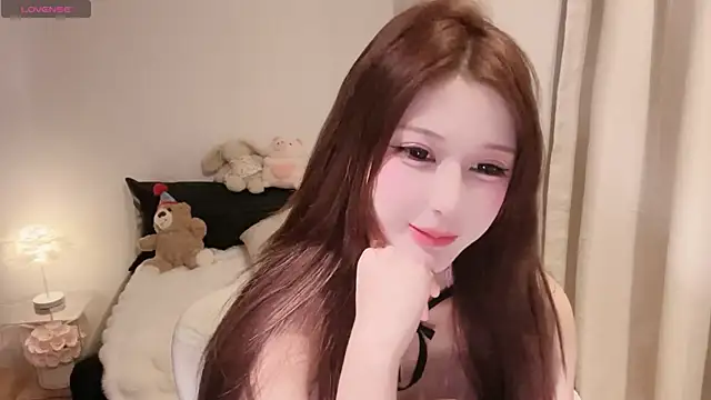 Snapshot of tutu-l chatting on March 17, 2026, 2:42 pm tutu-l online show from March 17, 2026, 2:42 pm