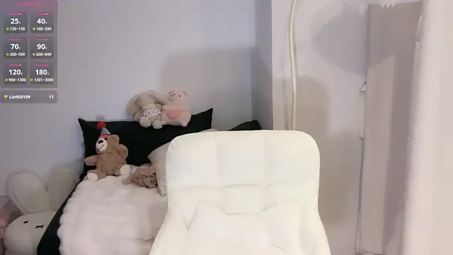 Snapshot of tutu-l chatting on March 14, 2026, 4:35 pm tutu-l online show from March 14, 2026, 4:35 pm