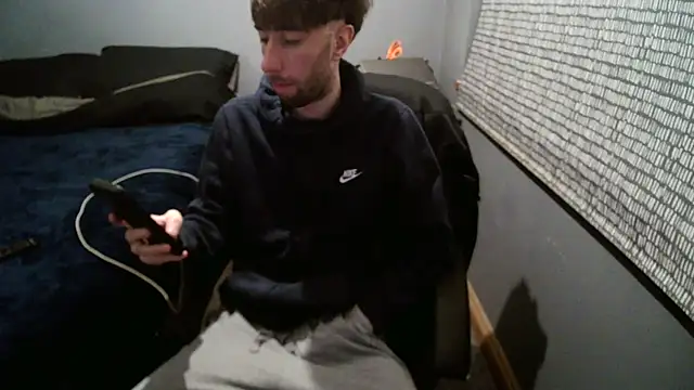 Snapshot of itsjordycreed chatting on January 14, 2026, 6:44 pm itsjordycreed online show from January 14, 2026, 6:44 pm
