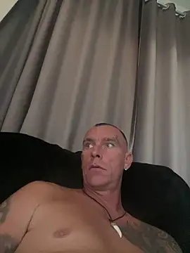 sexytony82 online show from March 14, 2026, 11:27 am